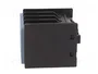 SIEMENS 3RH2911-1GA40 Contactores auxiliares S00 NO x4