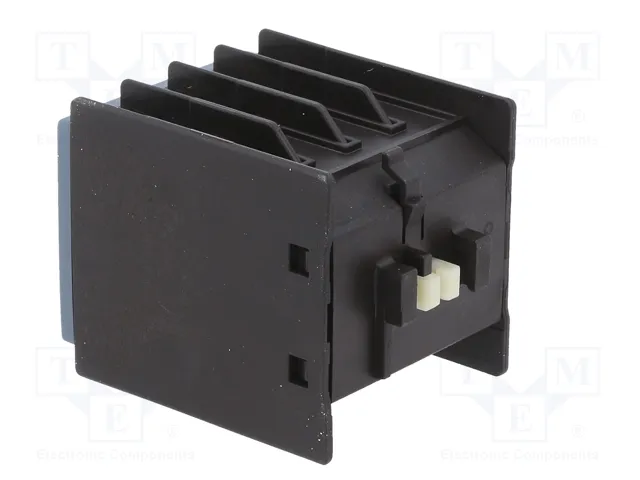 SIEMENS 3RH2911-1GA40 Contactores auxiliares S00 NO x4 SIEMENS 3RH2911-1GA40 Contactores auxiliares S00 NO x4
