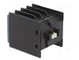 SIEMENS 3RH2911-1GA40 Contactores auxiliares S00 NO x4