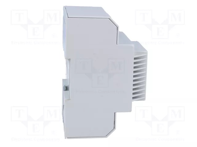 BREVE TUFVASSONS Transformador de red 63VA 230VAC a 24V