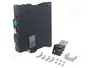 SCHNEIDER ELECTRIC Altivar ATV320U04N4B Inversor Vectorial 0,37kW 3x400VAC