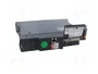 SCHNEIDER ELECTRIC Altivar ATV320U04N4B Inversor Vectorial 0,37kW 3x400VAC