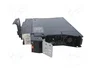 SCHNEIDER ELECTRIC Altivar ATV320U04N4B Inversor Vectorial 0,37kW 3x400VAC