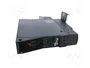 SCHNEIDER ELECTRIC Altivar ATV320U04N4B Inversor Vectorial 0,37kW 3x400VAC
