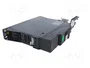 SCHNEIDER ELECTRIC Altivar ATV320U04N4B Inversor Vectorial 0,37kW 3x400VAC