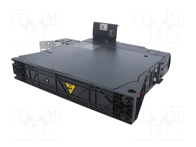 SCHNEIDER ELECTRIC Altivar ATV320U04N4B Inversor Vectorial 0,37kW 3x400VAC