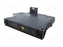 SCHNEIDER ELECTRIC Altivar ATV320U04N4B Inversor Vectorial 0,37kW 3x400VAC