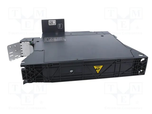 SCHNEIDER ELECTRIC Altivar ATV320U04N4B Inversor Vectorial 0,37kW 3x400VAC