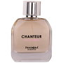 Pendora Scents Chanteur Agua de perfume para mujeres 100 ml