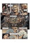Yermo Ediciones Y Publicaciones, S.L. Magos 04 Solimán/Belkiane