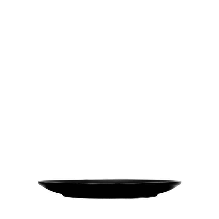 Summa Ferro Plato Llano 25 cm (Set de 6) Summa Ferro Plato Llano 25 cm (Set de 6)