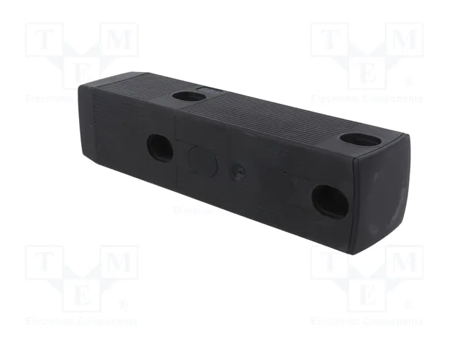 SCHMERSAL MZM 100 B ST2-1P2PW2REM-A Interruptor de seguridad acerrojado