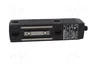 SCHMERSAL MZM 100 B ST2-1P2PW2REM-A Interruptor de seguridad acerrojado