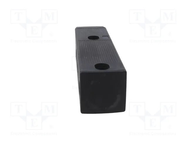 SCHMERSAL MZM 100 B ST2-1P2PW2REM-A Interruptor de seguridad acerrojado