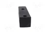 SCHMERSAL MZM 100 B ST2-1P2PW2REM-A Interruptor de seguridad acerrojado