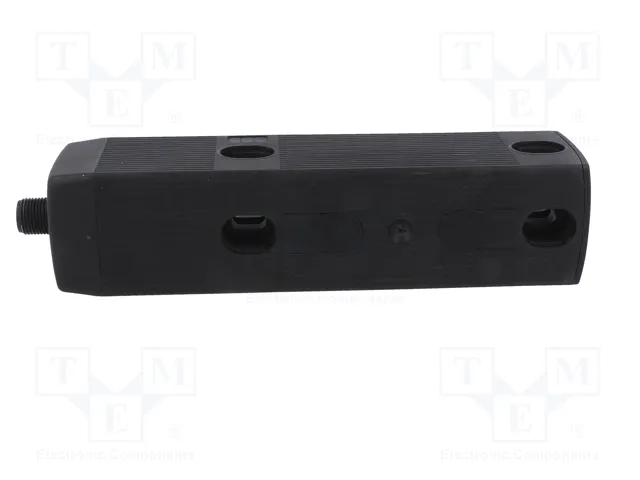 SCHMERSAL MZM 100 B ST2-1P2PW2REM-A Interruptor de seguridad acerrojado