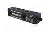SCHMERSAL MZM 100 B ST2-1P2PW2REM-A Interruptor de seguridad acerrojado