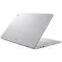ASUS Chromebook CX1505 Portátil 15,6" FHD Intel N50 8GB RAM 128GB eMMC Chrome OS