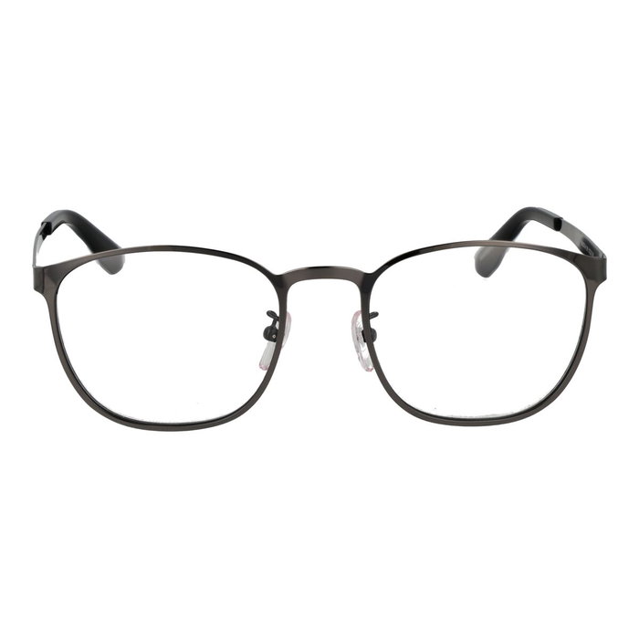 Montura de Gafas Hombre BMW BW5076-H 53091