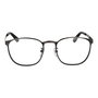 Montura de Gafas Hombre BMW BW5076-H 53091