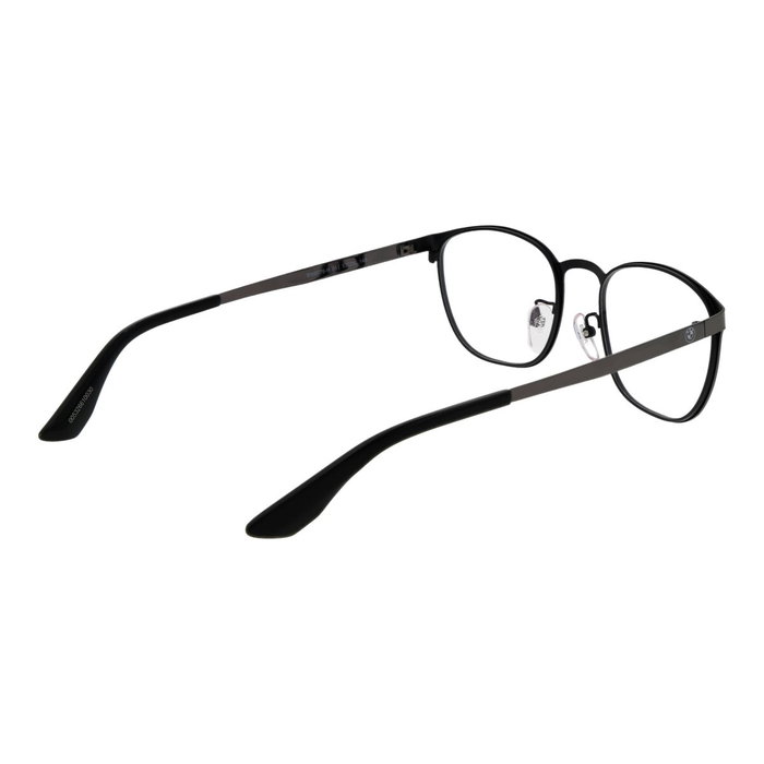 Montura de Gafas Hombre BMW BW5076-H 53091