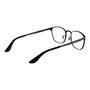 Montura de Gafas Hombre BMW BW5076-H 53091