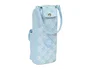 Safta Portatodo con Asa Glowlab Cisnes