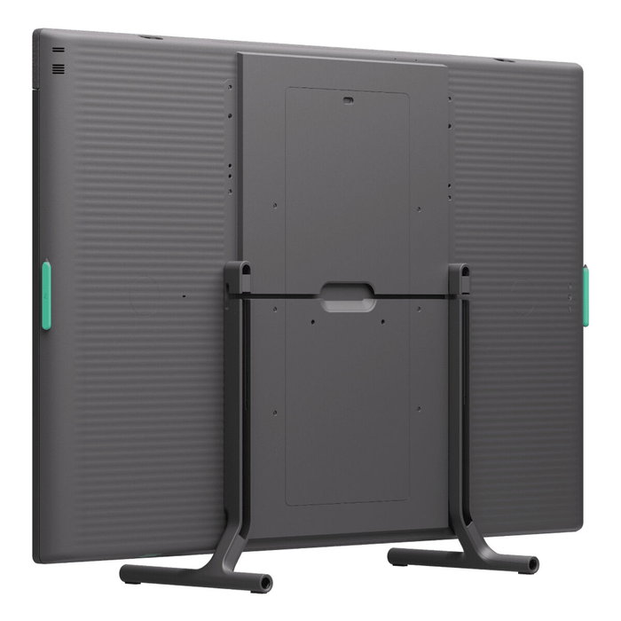 Auriculares Logitech 960-001698