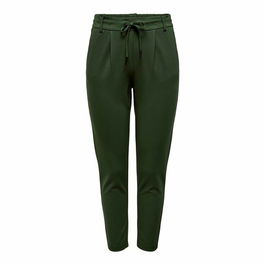 Pantalón Largo Deportivo Only Poptrash Life Easy Mujer 28