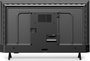 Philips 43PUS8510/12 Smart TV QLED 4K de 43 Pulgadas con Ambilight