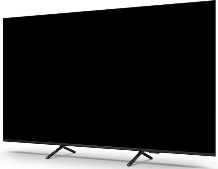 Philips 43PUS8510/12 Smart TV QLED 4K de 43 Pulgadas con Ambilight