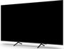 Philips 43PUS8510/12 Smart TV QLED 4K de 43 Pulgadas con Ambilight