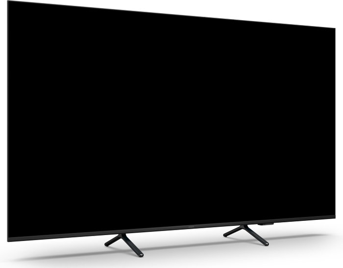 Philips 43PUS8510/12 Smart TV QLED 4K de 43 Pulgadas con Ambilight