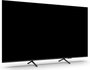 Philips 43PUS8510/12 Smart TV QLED 4K de 43 Pulgadas con Ambilight