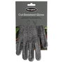 Microplane Guante resistente a cortes M / L