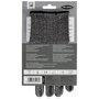 Microplane Guante resistente a cortes M / L