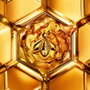 Guerlain Abeille Royale Sérum Aceite Acuoso de Juventud 50 ml