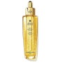Guerlain Abeille Royale Sérum Aceite Acuoso de Juventud 50 ml
