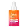 Avène Ultra Serum SPF50+ con efecto rellenador instantáneo 30 ml