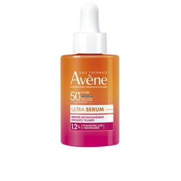 Avène Ultra Serum SPF50+ Rellena al Instante 30 ml