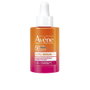 Avène Serum Solar Repul SPF50 30 ml - Protector Solar Facial Alta Protección