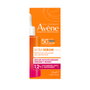 Avène Serum Solar Repul SPF50 30 ml - Protector Solar Facial Alta Protección