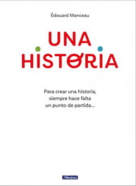 BEASCOA, Una historia - Édouard Manceau