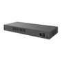 EnGenius EWS2910FP-FIT Switch de 8 puertos GbE PoE.af/at(+) 130W, 2xSFP