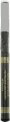 Max Factor Masterpiece High Precision Liquid Eyeliner 35 Deep Sea