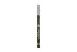 Max Factor Masterpiece High Precision Liquid Eyeliner 35 Deep Sea