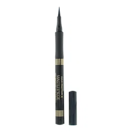 Max Factor Masterpiece High Precision Liquid Eyeliner 35 Deep Sea