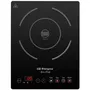 Orbegozo Placa de Inducción PIC 2000, 2000W, 300mm