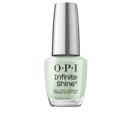 OPI Infinite Shine Esmalte de uñas In Mint Condition 15 ml