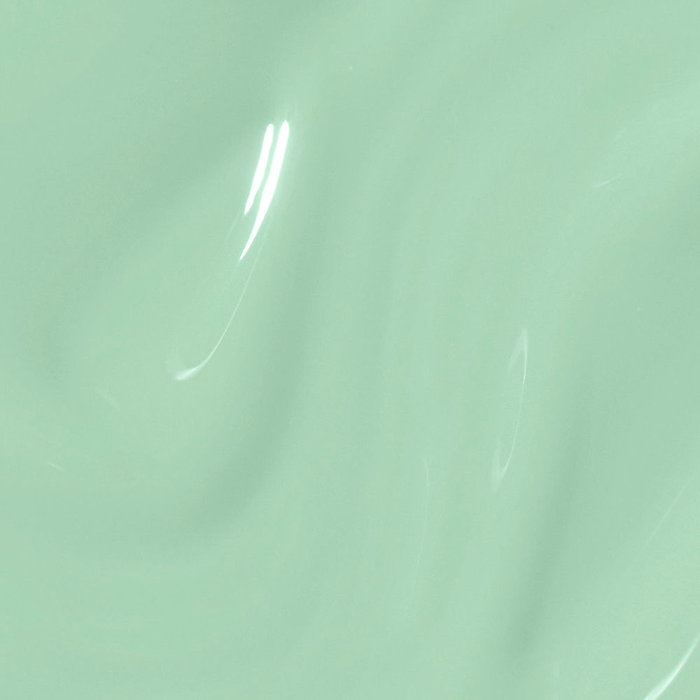 OPI INFINITE SHINE Esmalte de Uñas Larga Duración Efecto Gel #In Mint Condition (Verde, 15 ml)